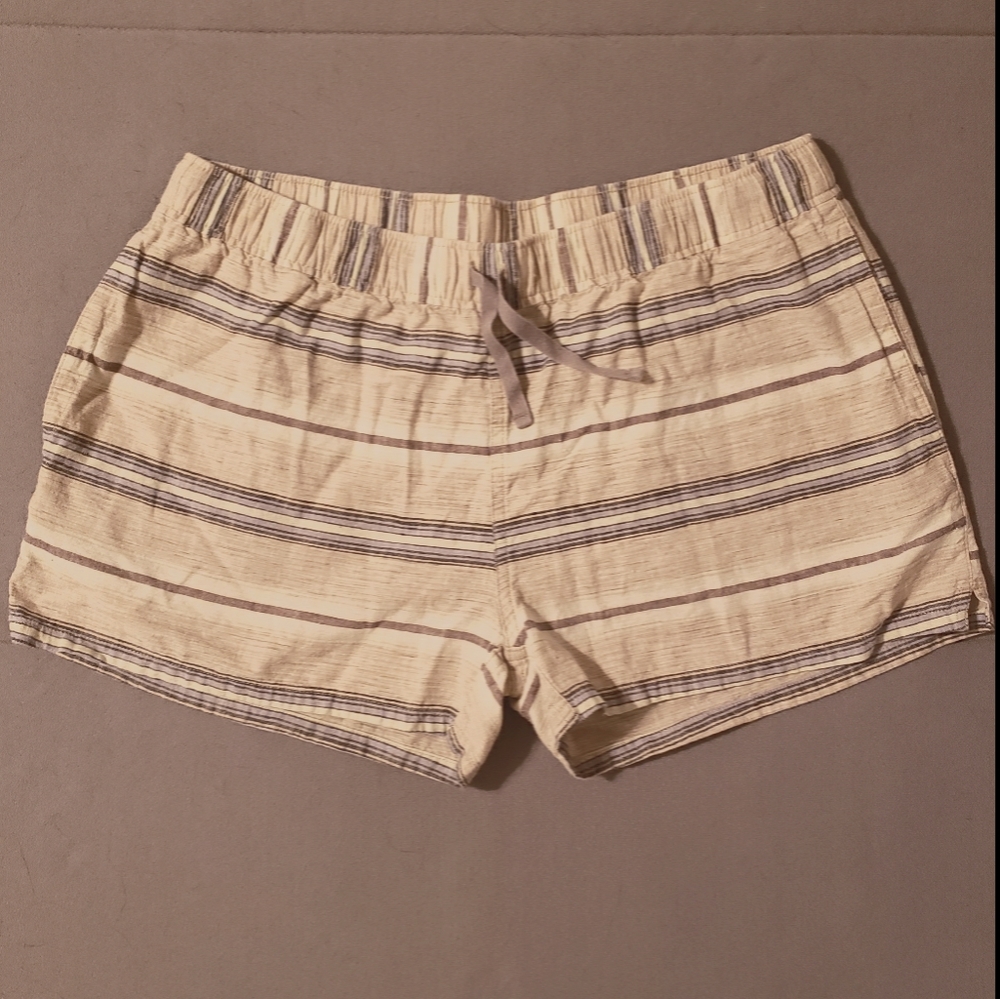 Patagonia Women's Island Hemp Baggies